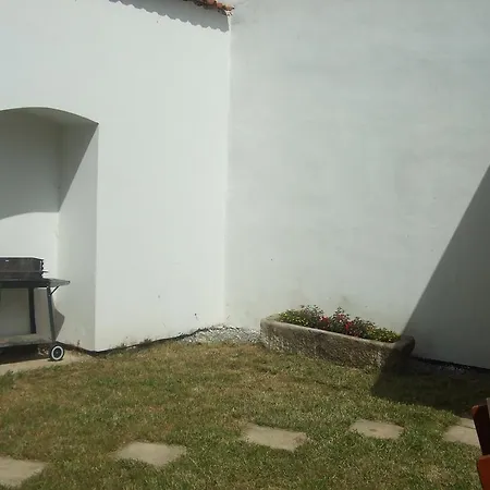 Apartman Appartement