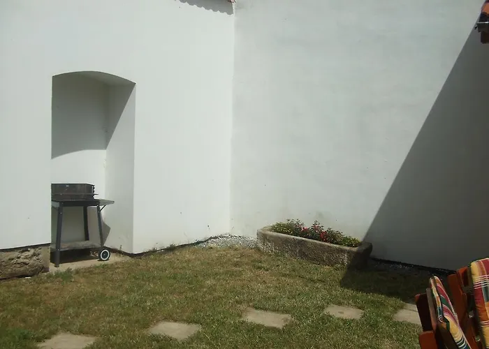 Apartmán Apartmán