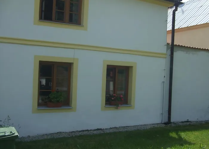 Apartman *